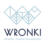 Logo_ZTPWronki_na-strone