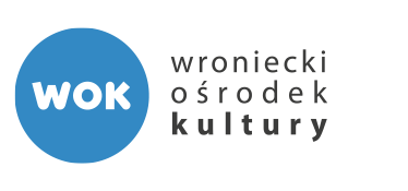 Wroniecki Ośrodek Kultury