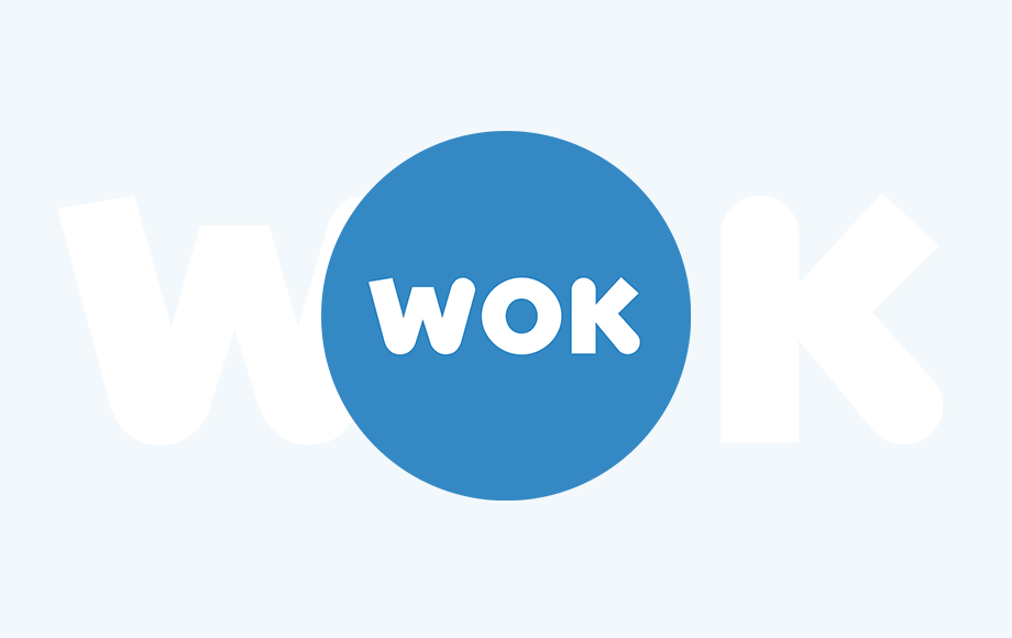 (c) Wokwronki.pl