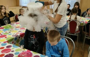 IMG20240212102227