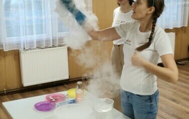 IMG20240212101538