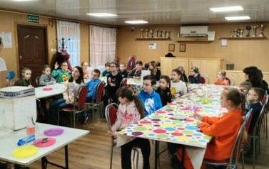 IMG20240212100501