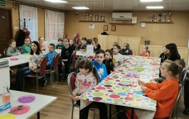 IMG20240212100458
