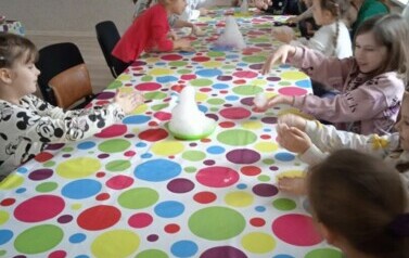 IMG_20240212_124842