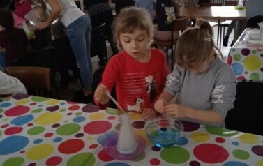 IMG_20240212_123234