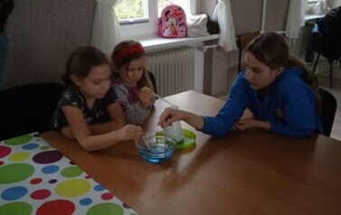 IMG_20240212_123151