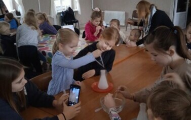 IMG_20240212_123109