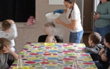 IMG_20240212_121947_1