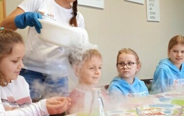 IMG_20240212_142210_1