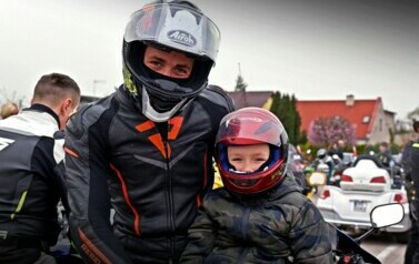 WOK_9137