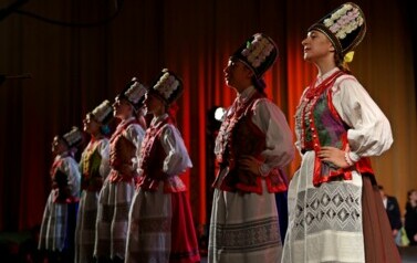 WOK_9039
