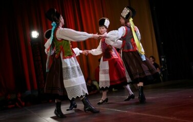 WOK_8988