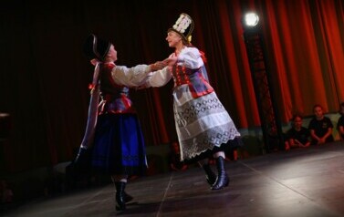 WOK_8975