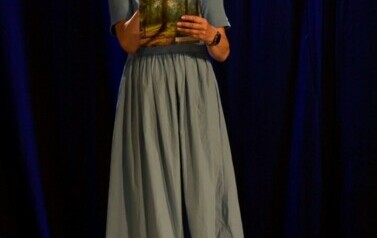 WOK_9193