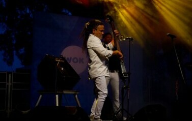 WOK_1060