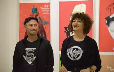 25