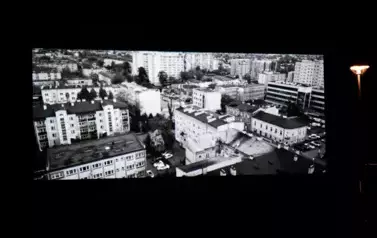 WOK_1947