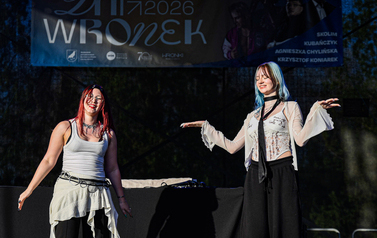 WOK_3107