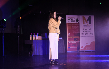 WOK_5334
