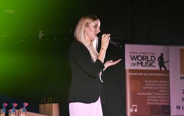WOK_5277