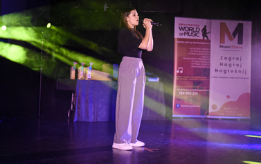 WOK_5264