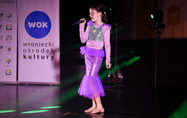 WOK_4928