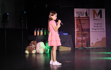 WOK_4913