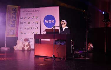 WOK_4884
