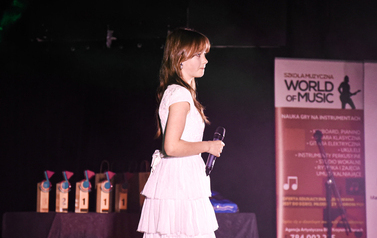 WOK_4836