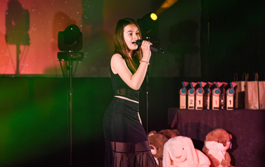 WOK_4829