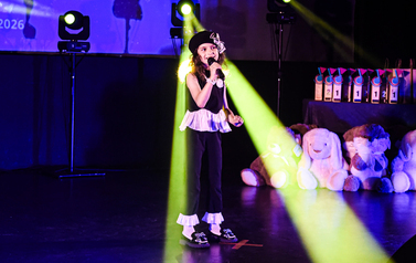 WOK_4678