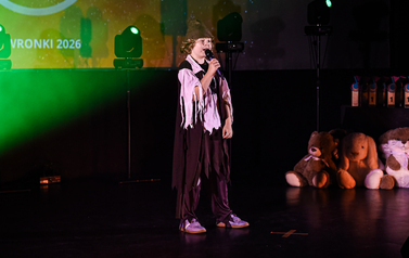 WOK_4654