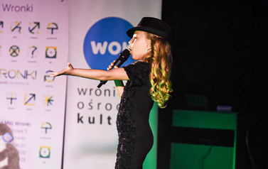 WOK_4572