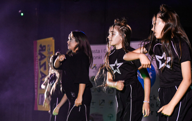 WOK_4551