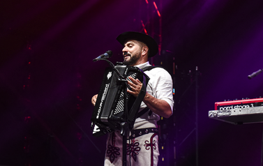 Bez nazwy-47