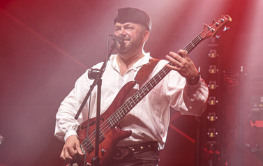 Bez nazwy-45