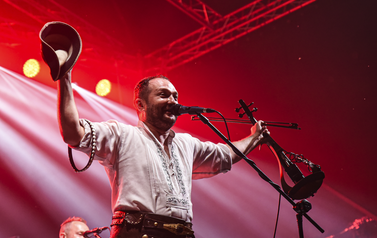 Bez nazwy-43