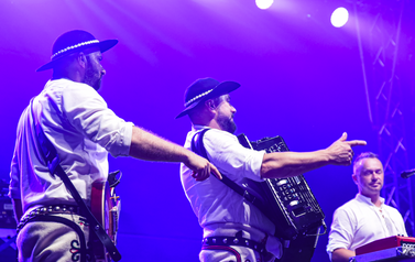 Bez nazwy-39