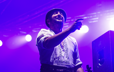 Bez nazwy-20