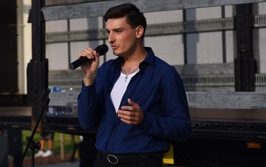 WOK_7399