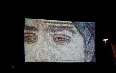 756148667_1070881472030717_2209817841695191607_n