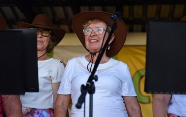 WOK_8398