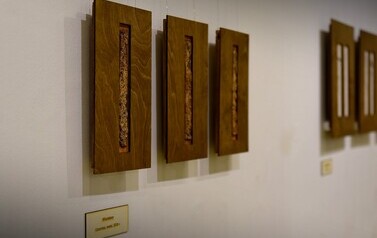 WOK_1201