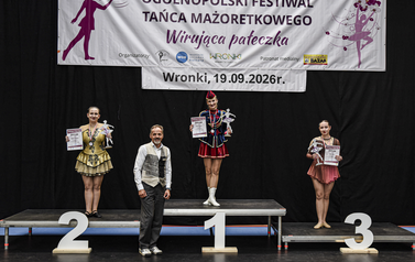 Bez nazwy-84