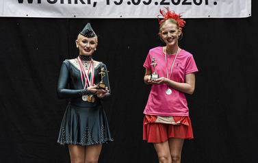 Bez nazwy-67