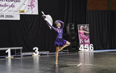 Bez nazwy-78
