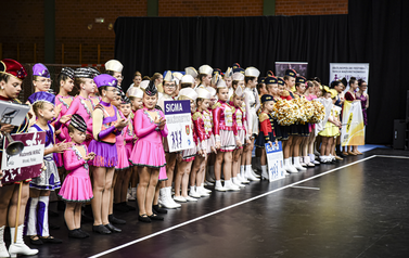 Bez nazwy-6