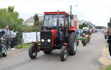 IMG_3429
