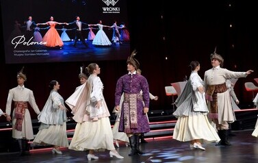 WOK_3790