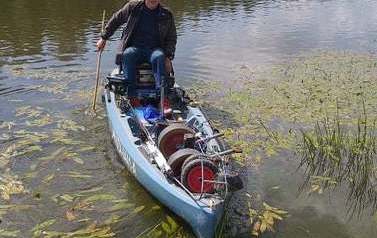 k4
